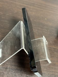 Мобильный телефон Apple, iPhone 14 Pro, 128 ГБ, черный